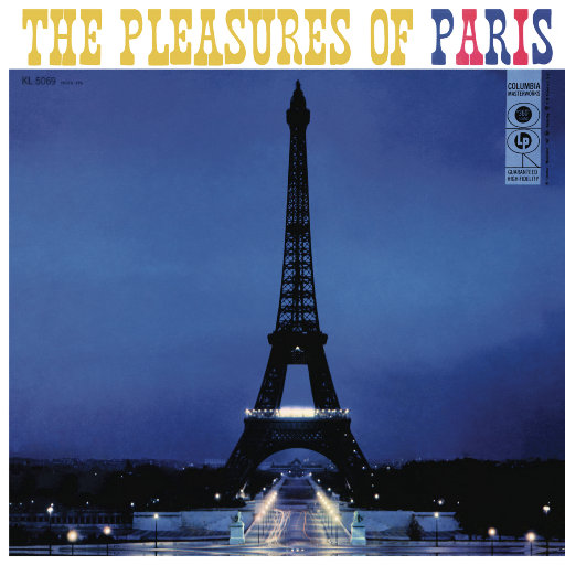 麻豆视传媒短视频免费网站在线看
