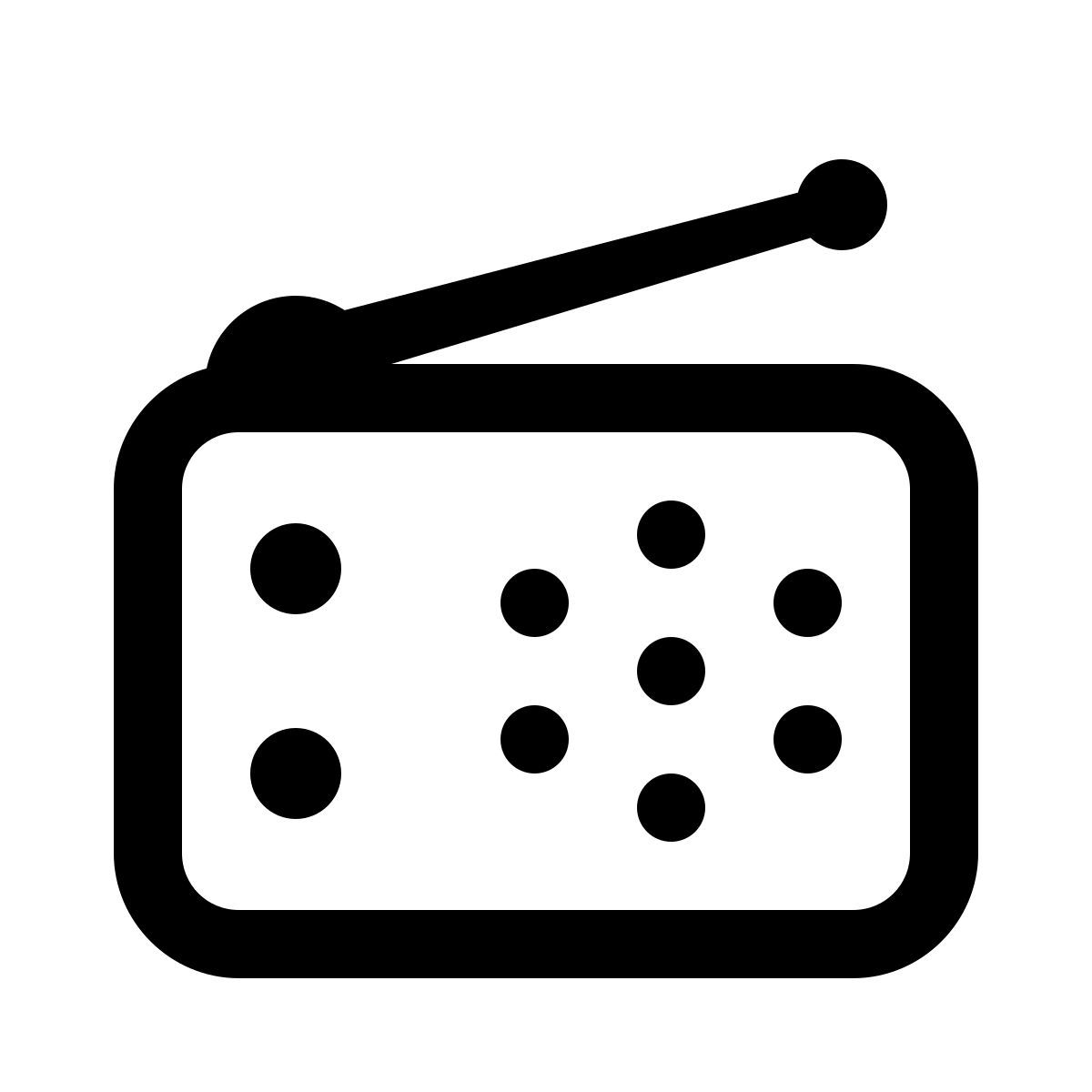 音频实验室声学谷
